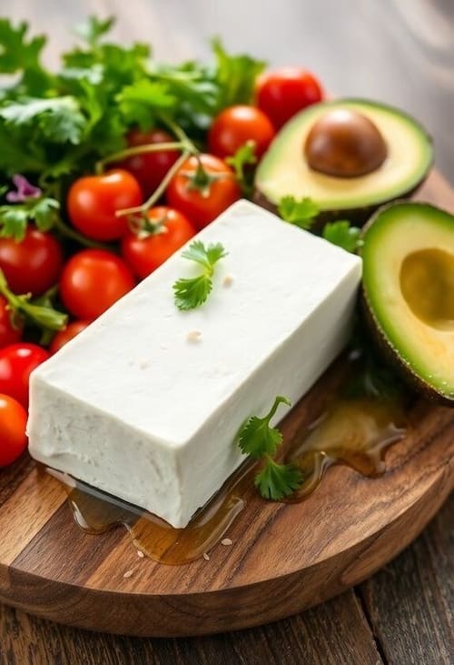 خرید پنیر بلغاری صبحانه + خرید و فروش ویژه