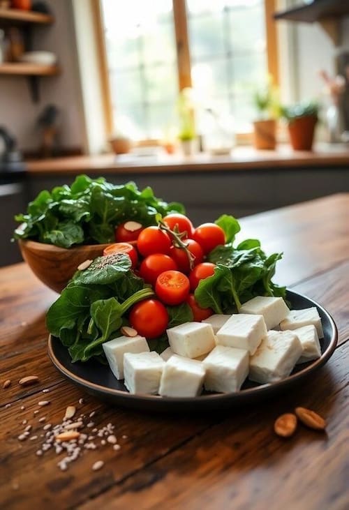 تصویر 5 از خرید پنیر بلغاری صبحانه + خرید و فروش ویژه