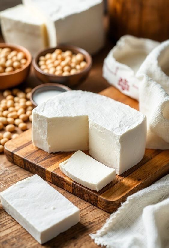 تصویر 2 از خرید پنیر سفید ویژه تازه + قیمت فوق العاده
