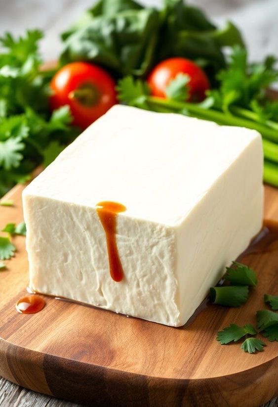 تصویر 4 از خرید پنیر سفید ویژه تازه + قیمت فوق العاده