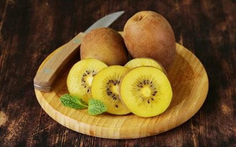 تصویر 3 از قیمت کیوی هایوارد طلایی با کیفیت ارزان + خرید عمده