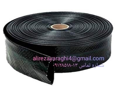 تصویر 5 از زانو مساوی - پلی اتیلن پیچی - (۵۰ و ۶۳ PE)