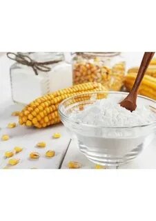 تصویر 3 از پودر گلوکز ذرت خالص + قیمت فروش عمده