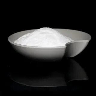 تصویر 5 از پودر گلوکز ذرت تصفیه شده + مخصوص قنادی