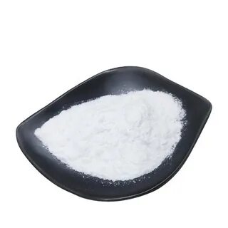 تصویر 3 از پودر گلوکز ذرت تصفیه شده + مخصوص قنادی