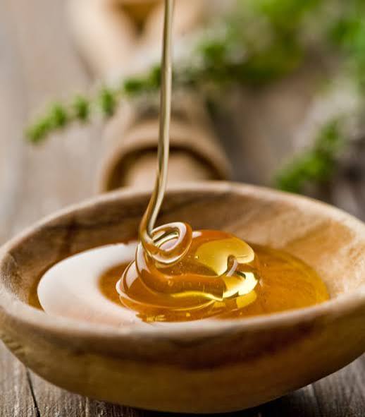 تصویر 2 از گلوکز گندم مایع شفاف + قیمت خرید عمده