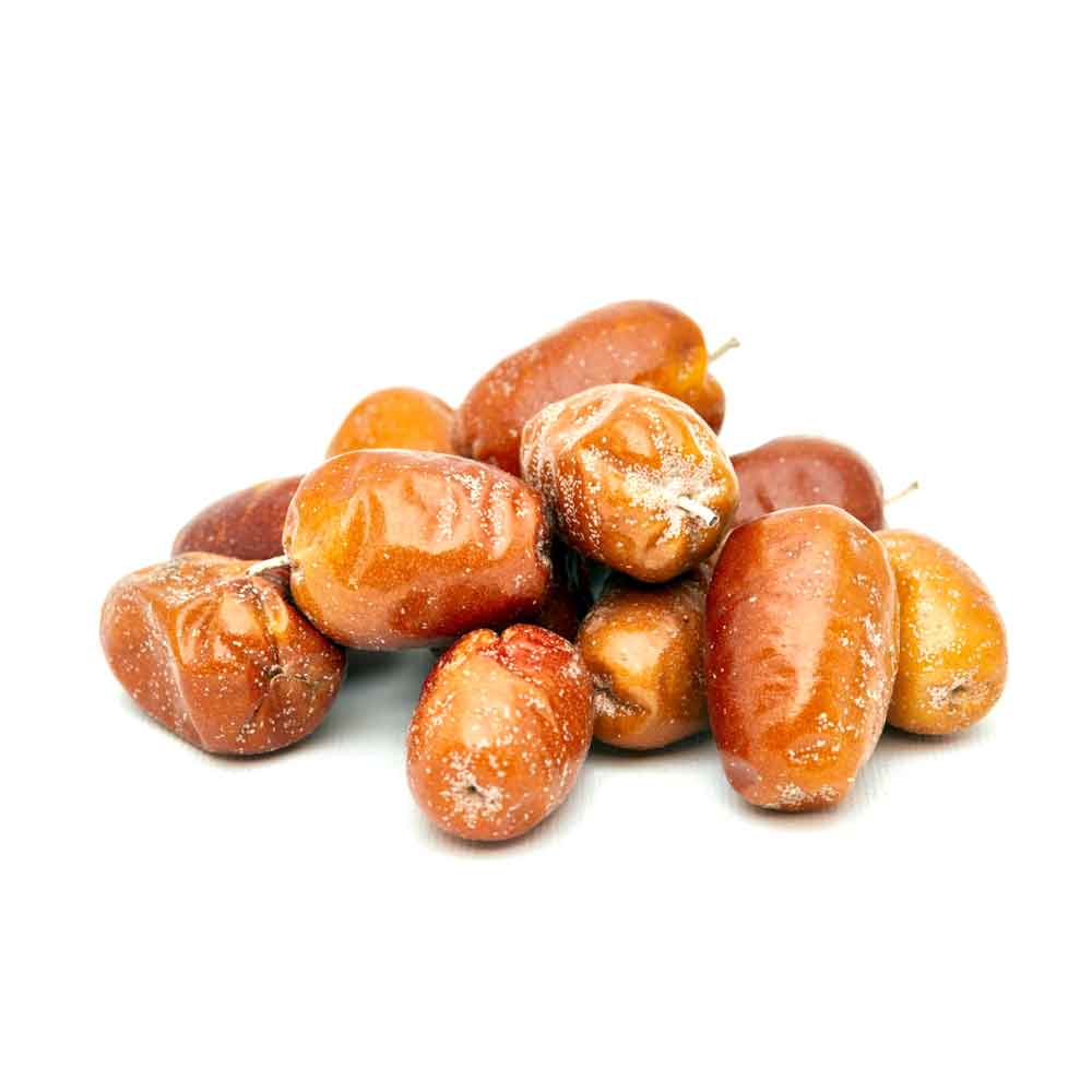 تصویر 1 از خرید سنجد شیرین درجه یک + قیمت فروش استثنایی