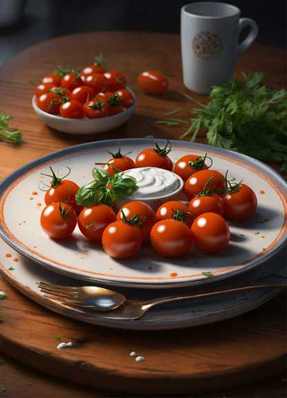 تصویر 3 از فروش تضمینی رب گوجه جدید ۱۷ کیلویی