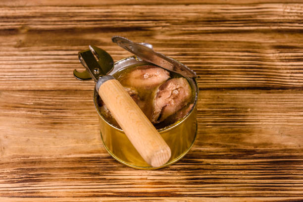 تصویر 2 از قیمت خرید کنسرو گوشت بلدرچین عمده عمده به صرفه و ارزان