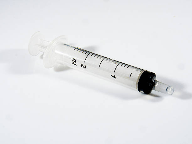 تصویر 1 از خرید و قیمت سرنگ شستشوی سوپا + فروش عمده