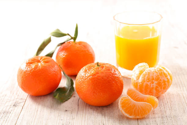 تصویر 5 از قیمت کنسانتره نارنگی شیرین شمال + خرید باور نکردنی