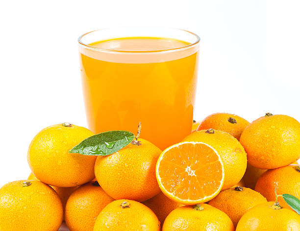تصویر 1 از قیمت کنسانتره نارنگی شیرین شمال + خرید باور نکردنی