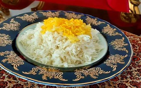 تصویر 1 از خرید و فروش برنج عنبر بو برداشت امسال اهواز