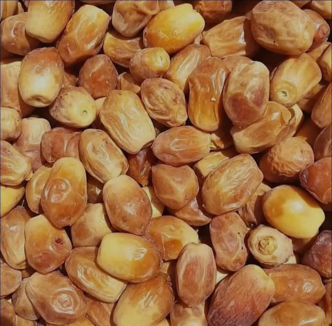 قيمت خرمای زاهدی