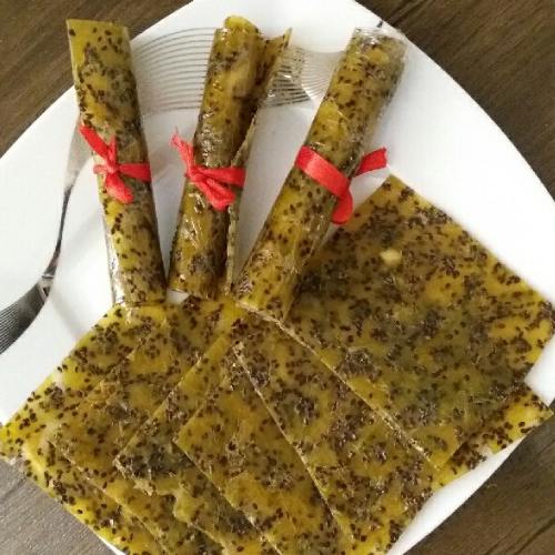 تصویر 4 از فروش کیوی + قیمت خرید به صرفه