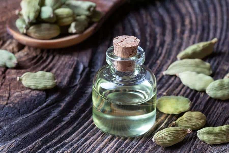 خرید عرق هل + قیمت فروش استثنایی