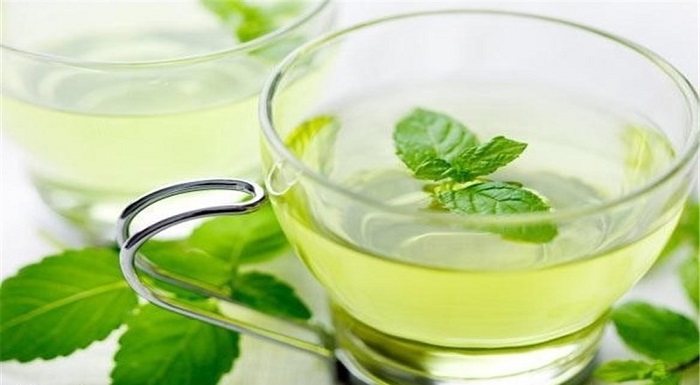 تصویر 1 از قیمت خرید عرق نعنا + فروش ویژه