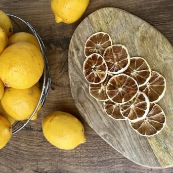 تصویر 1 از قیمت لیمو + خرید باور نکردنی