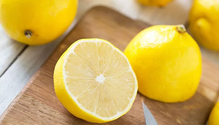 تصویر 2 از قیمت لیمو + خرید باور نکردنی