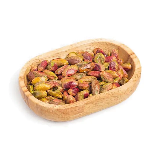 تصویر 1 از خرید و قیمت پسته شور + فروش عمده