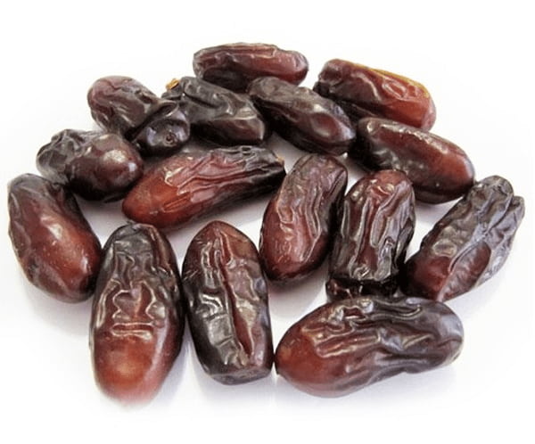 تصویر 3 از خرید و قیمت خرما ربی + فروش عمده