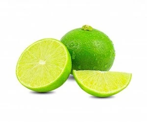 راهنما ی خرید لیمو ترش  + قیمت عالی
