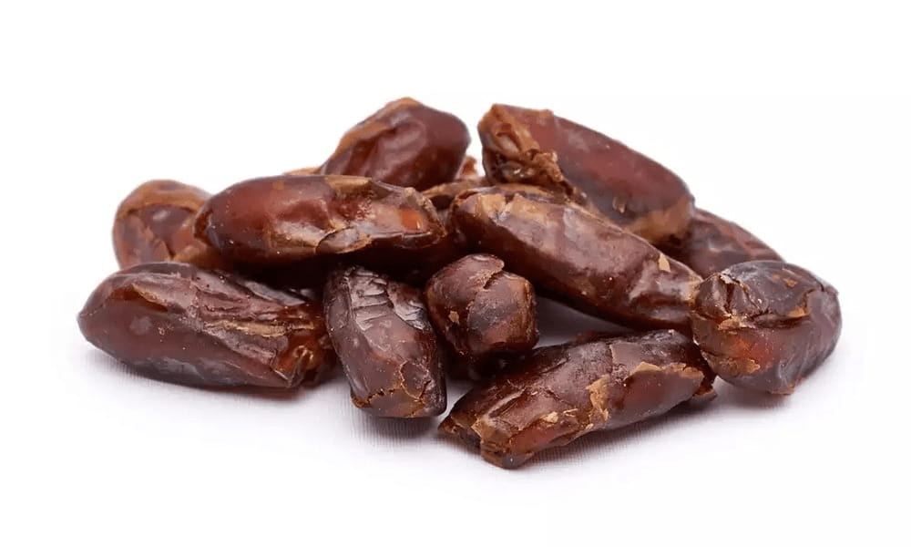 تصویر 1 از خرید و قیمت خرما استعمران+ فروش عمده
