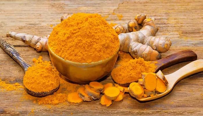 تصویر 4 از قیمت زردچوبه + خرید باور نکردنی