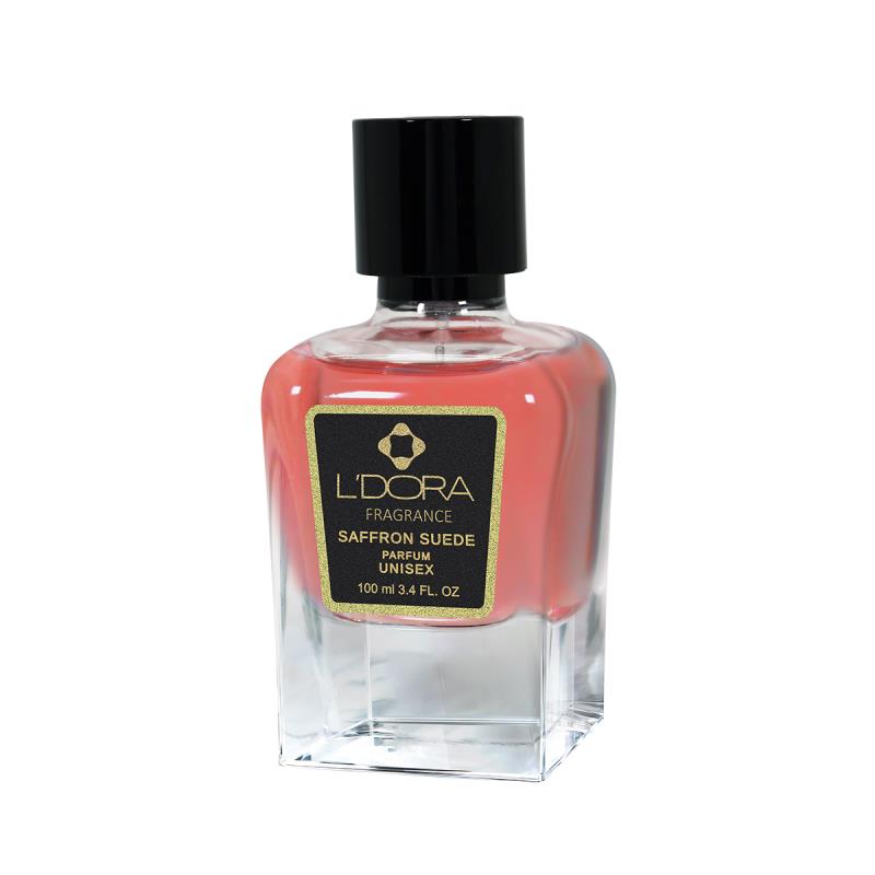 قیمت عطر جیبی