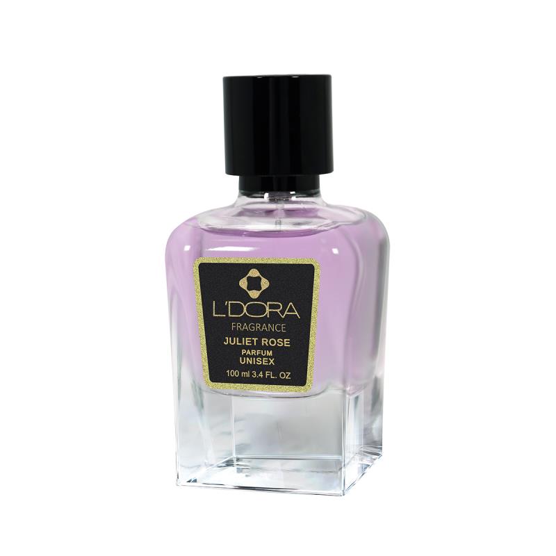 خرید عطر جیبی