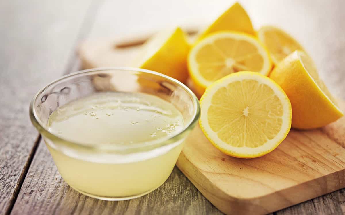 تصویر 3 از قیمت کنسانتره لیمو ترش +خریدباور نکردنی