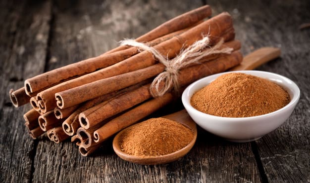 تصویر 2 از خرید و قیمت دارچین + فروش صادراتی