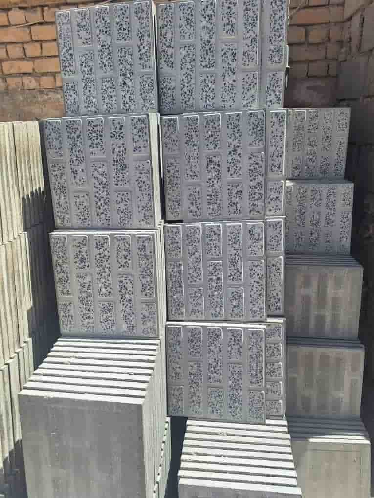 تصویر 1 از خرید موزائیک طرح ماری + ارزون باصرفه