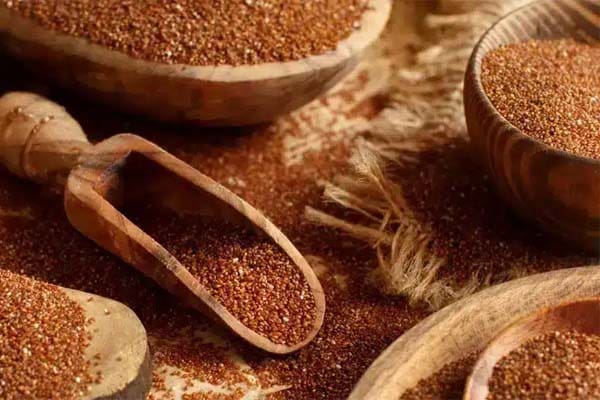 خرید شربت خاکشیر