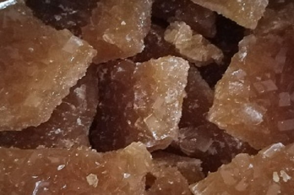 تصویر 4 از قیمت خرید نبات سنتی + فروش ویژه