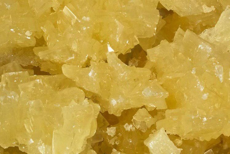 تصویر 3 از قیمت خرید نبات سنتی + فروش ویژه