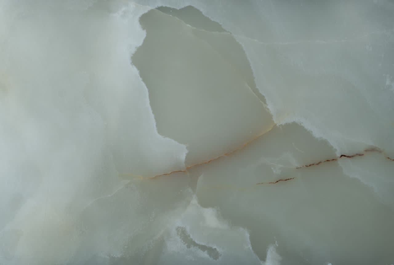 سنگ اسلب مرمر زیبا به صرفه