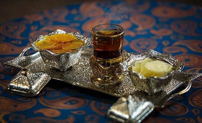 تصویر 3 از خرید وقیمت پولکی + فروش عمده