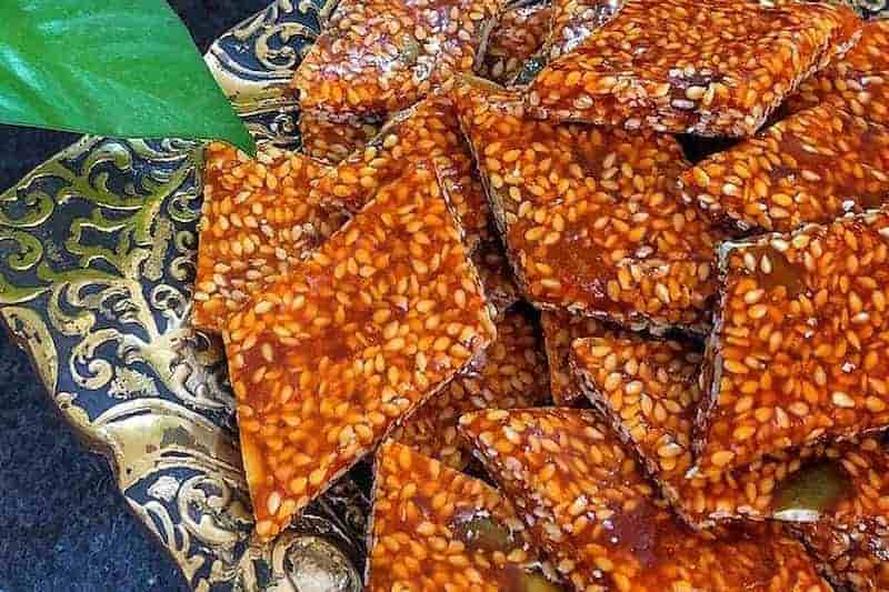 خرید وقیمت پولکی + فروش عمده