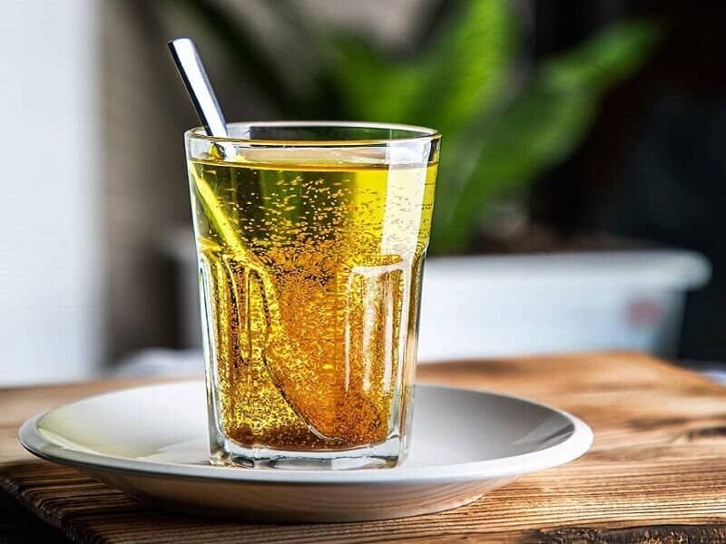فروش خاکشیر