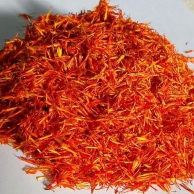 تصویر 2 از خرید و فروش عمده گلرنگ صادراتی با قیمت ویژه