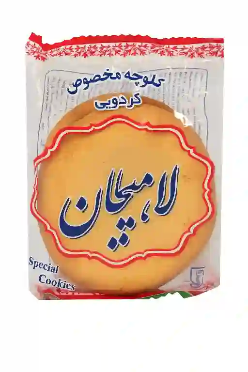 تصویر 5 از خرید عمده کلوچه مخصوص لاهیجان با قیمت رقابتی