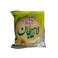 تصویر 6 از خرید عمده کلوچه لاهیجان سنتی برای پخش عمده