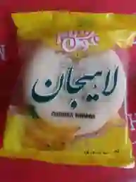 تصویر 5 از خرید عمده کلوچه لاهیجان سنتی برای پخش عمده