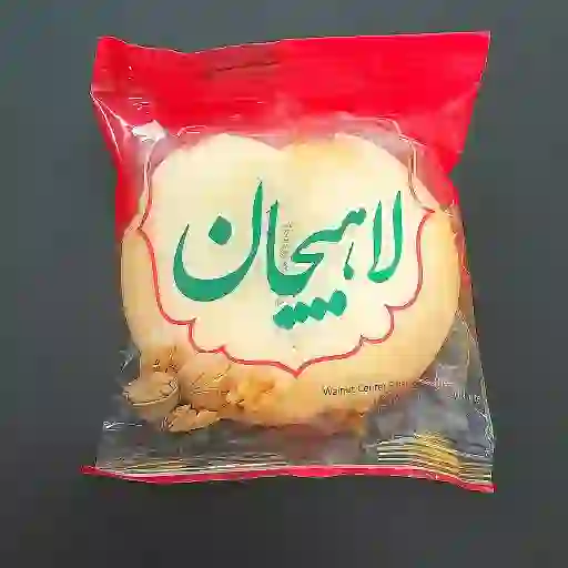 تصویر 3 از خرید عمده کلوچه لاهیجان سنتی برای پخش عمده