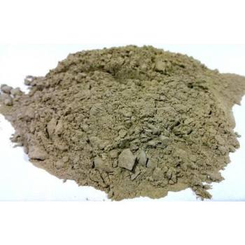 تصویر 1 از فروش خاک بنتونیت پتاسیم + صنایع حفاری