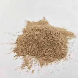 تصویر 1 از فروش خاک بنتونیت پتاسیم + صنایع فرآوری مواد شیمیایی
