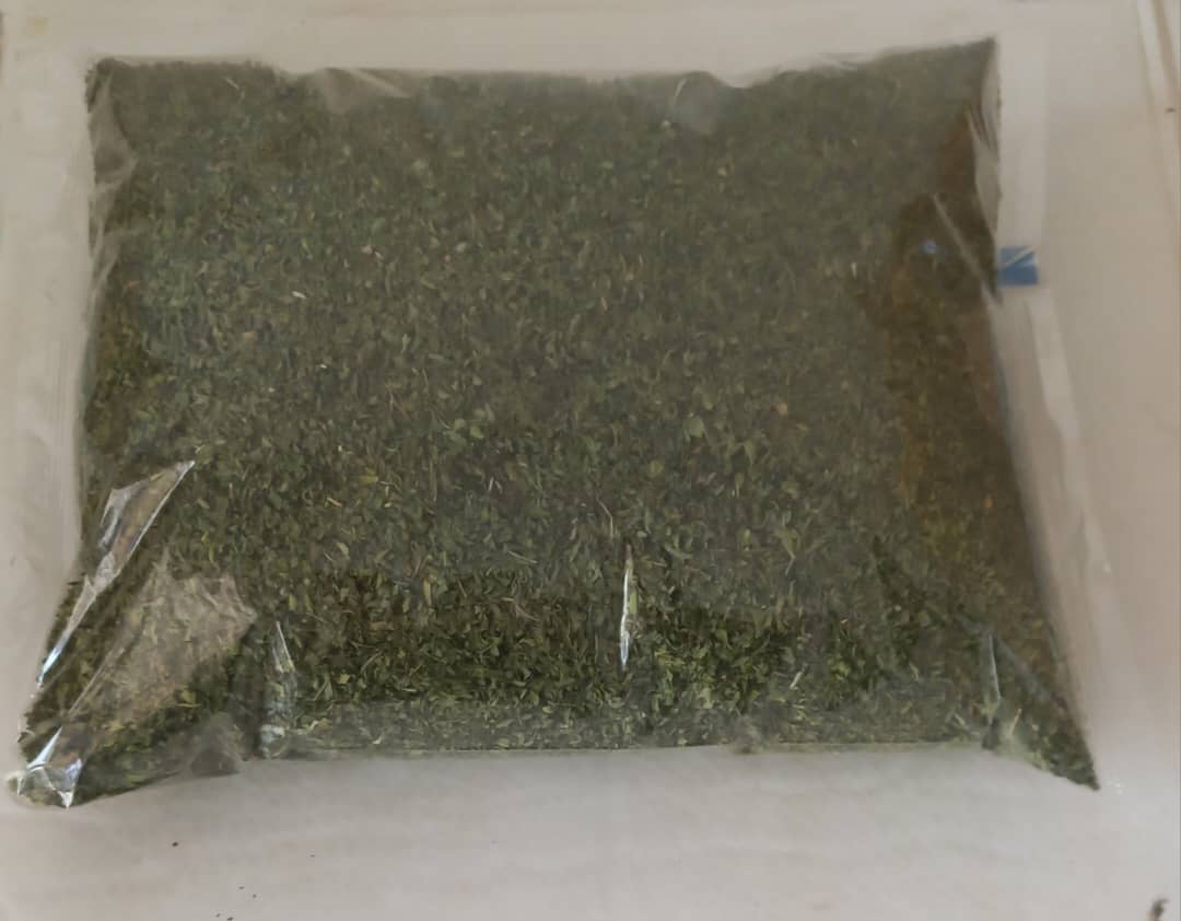 تصویر 2 از قیمت باور نکردنی شوید خشک اعلا + فروش عمده