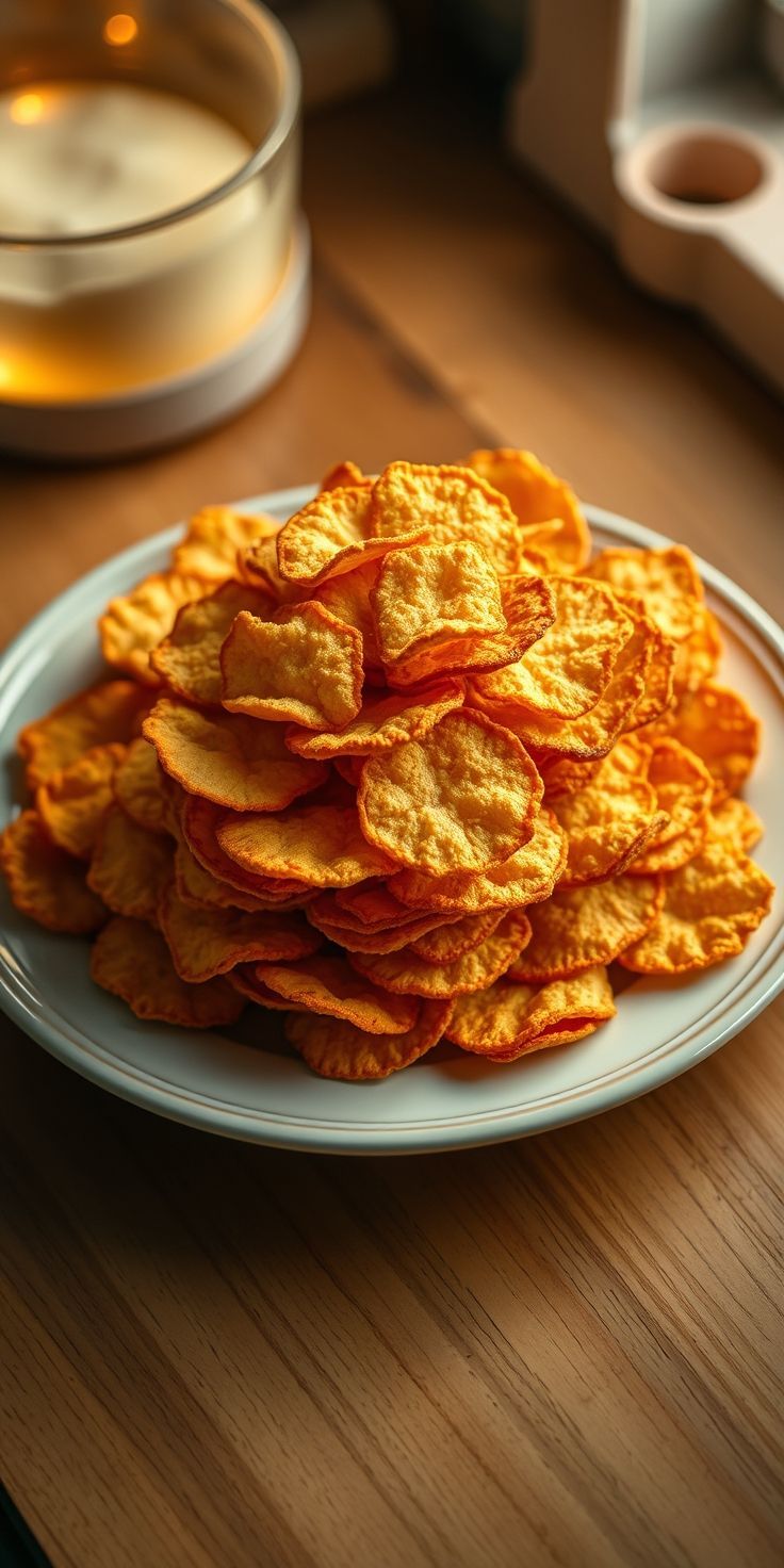 خريد چيپس سيب زميني + فروش عمده