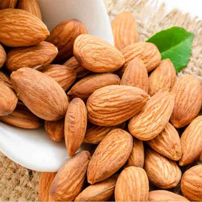 تصویر 4 از خرید باور نکردنی انواع بادام با کیفیت و صادراتی